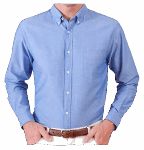 camisa oxford parcela (1)