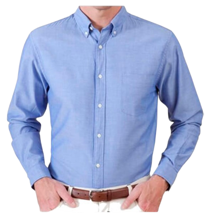 camisa oxford parcela (1)