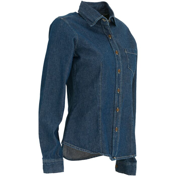 camisa dama 2