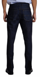 PANTALON RIGIDO DE DOTACIÓN PARA HOMBRE