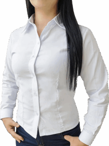 d nq np 2x 856680 mco83855696122 042025 f