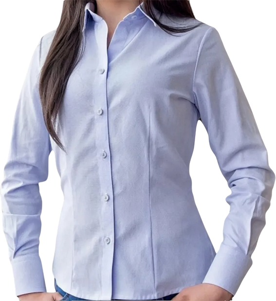 d nq np 2x 919060 mco84425666203 052025 f