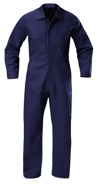 overol industrial para hombre 2023 1