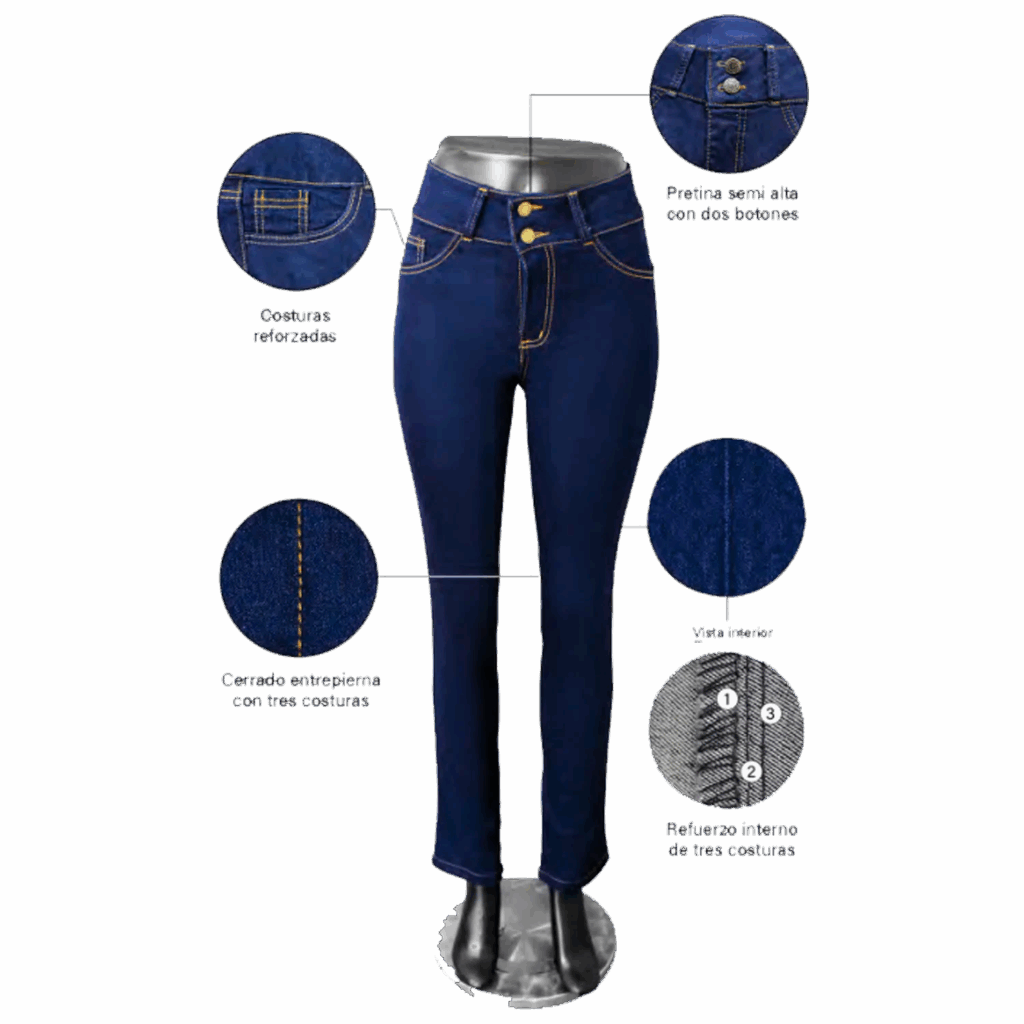 pantalon licrado2