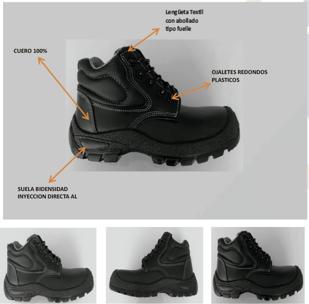 calza 01