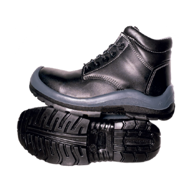 calza 03