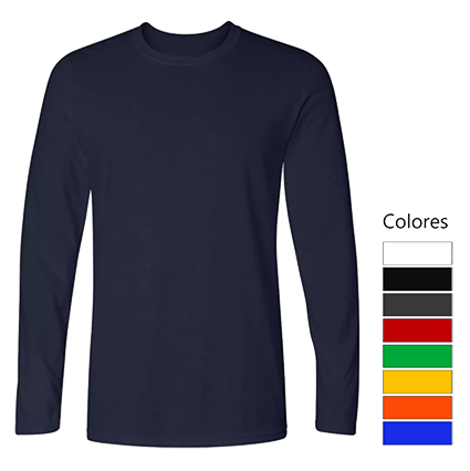 camibuso t shirt extralargethumb