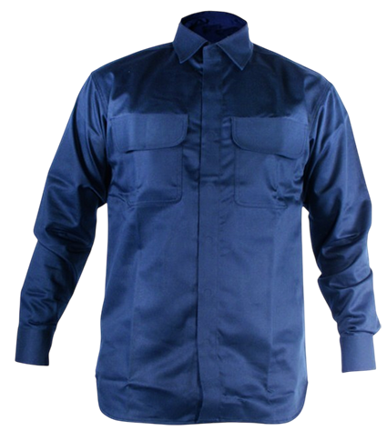 camisa ignfuga antiesttica (1)
