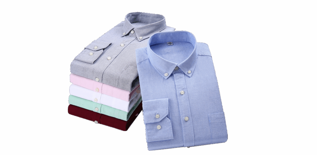 camisas 441