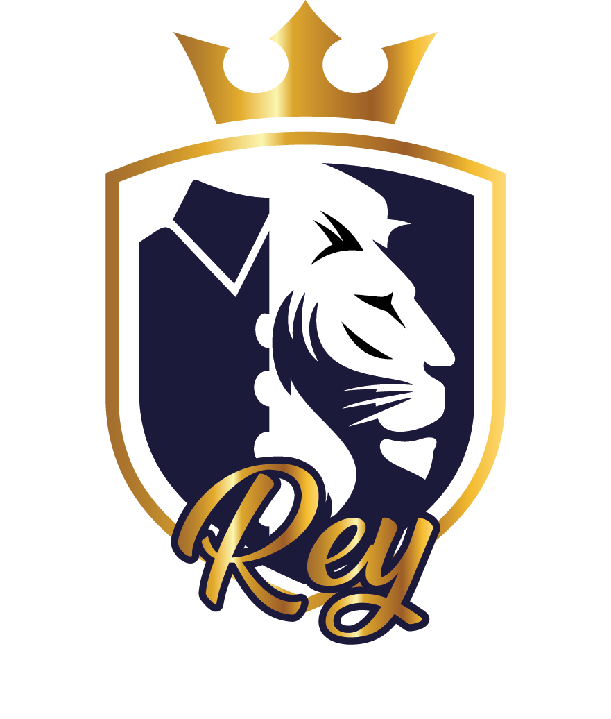 logo blanc2